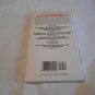Time Flies by Bill Cosby (1988) (R21a4) Bantam Books PB