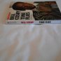 Time Flies by Bill Cosby (1988) (R21a4) Bantam Books PB