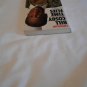 Time Flies by Bill Cosby (1988) (R21a4) Bantam Books PB