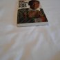Time Flies by Bill Cosby (1988) (R21a4) Bantam Books PB