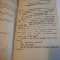 Time Flies by Bill Cosby (1988) (R21a4) Bantam Books PB