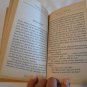 Time Flies by Bill Cosby (1988) (R21a4) Bantam Books PB
