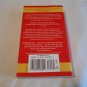 The Genesis Code by John Case (1998) (R21a5) Ballantine Books PB