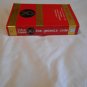 The Genesis Code by John Case (1998) (R21a5) Ballantine Books PB