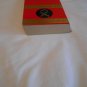 The Genesis Code by John Case (1998) (R21a5) Ballantine Books PB