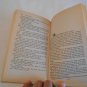 The Genesis Code by John Case (1998) (R21a5) Ballantine Books PB