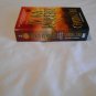 Chasing Fire by Nora Roberts (2012) (R21a5) Jove Books PB