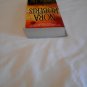 Chasing Fire by Nora Roberts (2012) (R21a5) Jove Books PB