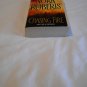 Chasing Fire by Nora Roberts (2012) (R21a5) Jove Books PB