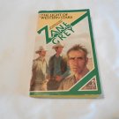Light of Western Stars by Zane Grey (1962) (R21a3) Pocket Books PB Light of Western Stars by Zane Grey (1962) (R21a3) Pocket Books PB