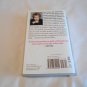 The Switch by Sandra Brown (2009) (R21a5) Grand Central Publishing PB