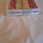 The Switch by Sandra Brown (2009) (R21a5) Grand Central Publishing PB