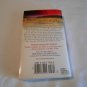 Green Calder Grass by Janet Dailey (2003) (R21a5) Calder Saga #6, Zebra Books PB
