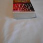Green Calder Grass by Janet Dailey (2003) (R21a5) Calder Saga #6, Zebra Books PB