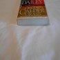 Green Calder Grass by Janet Dailey (2003) (R21a5) Calder Saga #6, Zebra Books PB