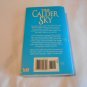 The Calder Sky by Janet Dailey (1981) (R21a5) Calder Saga #3, Pocket Books PB