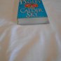 The Calder Sky by Janet Dailey (1981) (R21a5) Calder Saga #3, Pocket Books PB