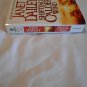 Shifting Calder Wind by Janet Dailey (2004) (R21a5) Calder Saga #7, Zebra Books PB