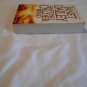 Shifting Calder Wind by Janet Dailey (2004) (R21a5) Calder Saga #7, Zebra Books PB