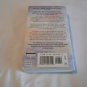 Calder Pride by Janet Dailey (2000) (R21a5) Calder Saga #5, Harper Torch PB