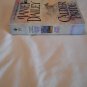 Calder Pride by Janet Dailey (2000) (R21a5) Calder Saga #5, Harper Torch PB