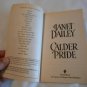 Calder Pride by Janet Dailey (2000) (R21a5) Calder Saga #5, Harper Torch PB