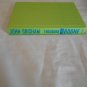 The Abduction by John Grisham (2011) (R33c6) Theodore Boone #2, Dutton Children's Books HC