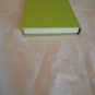 The Abduction by John Grisham (2011) (R33c6) Theodore Boone #2, Dutton Children's Books HC