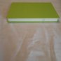 The Abduction by John Grisham (2011) (R33c6) Theodore Boone #2, Dutton Children's Books HC