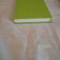 The Abduction by John Grisham (2011) (R33c6) Theodore Boone #2, Dutton Children's Books HC