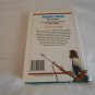 Moby Dick by Shirley Bogart, Herman Melville (1990) (R34c5) Baronet Books HC