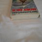 Moby Dick by Shirley Bogart, Herman Melville (1990) (R34c5) Baronet Books HC