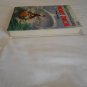 Moby Dick by Shirley Bogart, Herman Melville (1990) (R34c5) Baronet Books HC