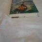 Moby Dick by Shirley Bogart, Herman Melville (1990) (R34c5) Baronet Books HC