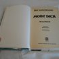 Moby Dick by Shirley Bogart, Herman Melville (1990) (R34c5) Baronet Books HC