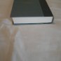 Three Fates by Nora Roberts (2002) (R31a1) G. P. Putnam's Sons HC