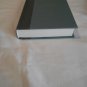 Three Fates by Nora Roberts (2002) (R31a1) G. P. Putnam's Sons HC