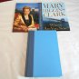 Where Are You Now? by Mary Higgins Clark (2008) (L21a6) First Edition Simon & Schuster HC