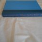 Where Are You Now? by Mary Higgins Clark (2008) (L21a6) First Edition Simon & Schuster HC