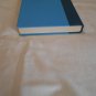 Where Are You Now? by Mary Higgins Clark (2008) (L21a6) First Edition Simon & Schuster HC