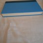 Where Are You Now? by Mary Higgins Clark (2008) (L21a6) First Edition Simon & Schuster HC