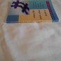 When Life Takes What Matters by Susan Lenzkes (1993) (R34c1) Discovery House Publishers PB