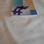 When Life Takes What Matters by Susan Lenzkes (1993) (R34c1) Discovery House Publishers PB