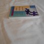 When Life Takes What Matters by Susan Lenzkes (1993) (R34c1) Discovery House Publishers PB