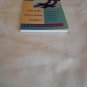 When Life Takes What Matters by Susan Lenzkes (1993) (R34c1) Discovery House Publishers PB