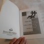 When Life Takes What Matters by Susan Lenzkes (1993) (R34c1) Discovery House Publishers PB