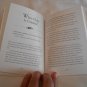 When Life Takes What Matters by Susan Lenzkes (1993) (R34c1) Discovery House Publishers PB