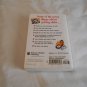 1,003 Great Things About Getting Older by Lisa Birnbach, Ann Hodgman, Patricia Marx (1997/R74d11) PB