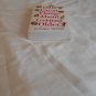 1,003 Great Things About Getting Older by Lisa Birnbach, Ann Hodgman, Patricia Marx (1997/R74d11) PB