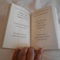 1,003 Great Things About Getting Older by Lisa Birnbach, Ann Hodgman, Patricia Marx (1997/R74d11) PB